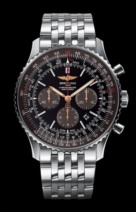 breitling buxtehude|breitling luxury watch.